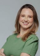 Daniela  Corr�a Grisi