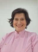 Patricia Winkler de Godoy